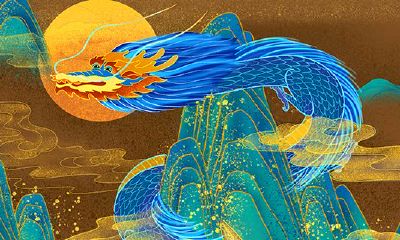 龙兔属相婚配吗（12生肖最佳姻缘配对表）