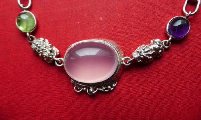 太岁塔是不是文昌塔（文昌塔和太岁塔一样吗）