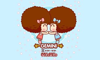 狮子座喜欢一个人的保质期（双鱼座男生喜欢一个人的表现）