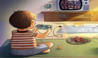 五行缺金的男孩子名字洋气点（五行缺金取名）