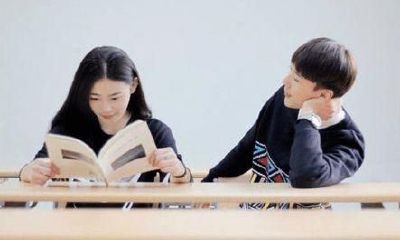 处女座的渣女多吗（狮子座女生是不是渣女）