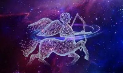 天秤座到底会栽在哪个星座手里（双鱼座会死在谁手里）