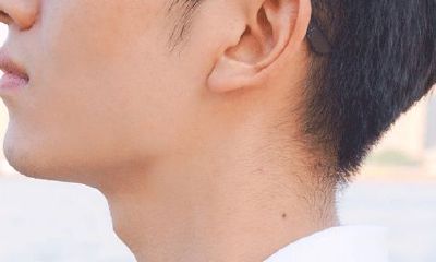 如何挽回白羊座男友的心（白羊男失望分手如何挽回）