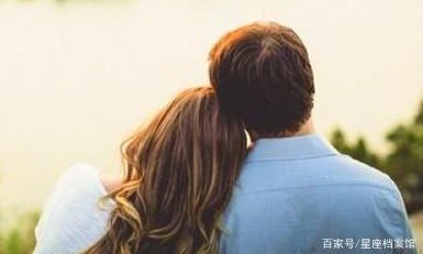 天秤座和双子座的（射手座和什么座最配对）