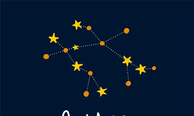 双子座女有多渣（跟双子女谈恋爱快疯了）