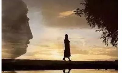 因果轮回何尝饶过谁（世上因果都是有轮回的）