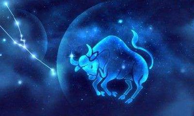 金牛座需要陪伴吗（内心强大到可怕的星座）