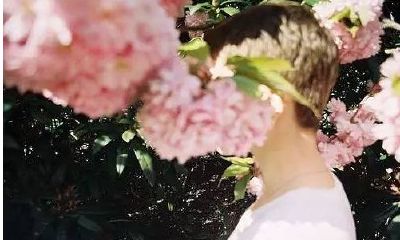 狮子座一生要经历多少次真爱（双子座女生一生有几次真爱）