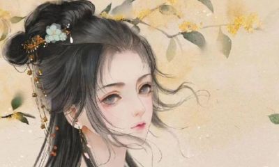 起名字姓张女孩子（1972年腊月属鼠的财运）