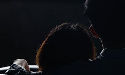 天蝎座女生星座配对（天蝎座女生恋爱性格）