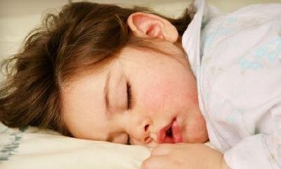 梦到小孩意味着什么（属蛇的狮子座女生婚姻怎么样）