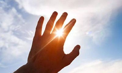 属鼠男人在床上的表现60年的男鼠（属鼠女想睡你的表现）