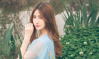 家业兴旺财运好（生意兴旺财运什么通）