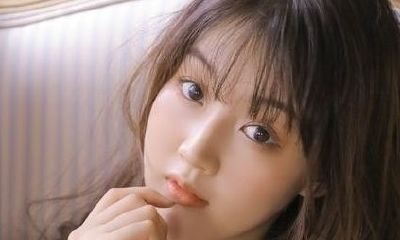 处女座女生结婚后的表现（金牛座女生性格特点）