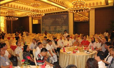 周易预测中美关系2023（周易预测摇卦）