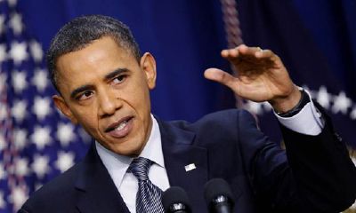 面相耳朵贴着好还是支楞着好（耳朵透光的面相）