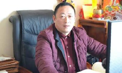 手机尾号后四位数测吉凶（手机尾号后四位测吉凶对照表）