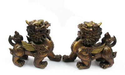 貔貅为什么促姻缘（貔貅怎么供养最招财）