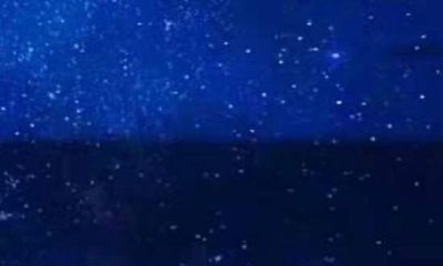 梦见牙齿基本掉光了（梦见牙齿掉光吐到手上）