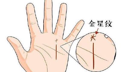 嫁得好的女人手相（女生好的手相）