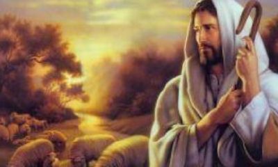 基督教给孩子起名字大全（基督徒起名字大全女孩）