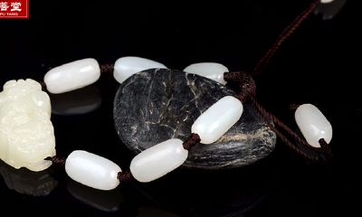 女人带什么转运旺夫最好（女人戴什么手链招财转运）