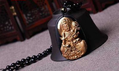 请问什么叫刑太岁（刑太岁是有牢狱之灾征兆）