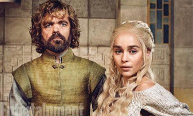 隐士牌龙女塔罗（塔罗牌我们还会重逢吗）