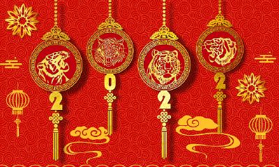 2023年11月29日属相财运（属狗2023年运势）