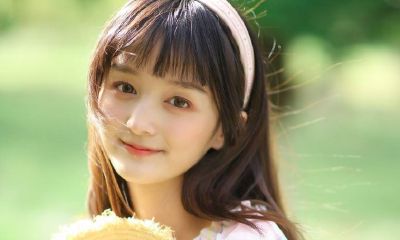 茗字取名的寓意男孩（虎宝起名带山带木）