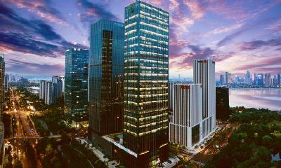 给建筑工程公司起名字（四个字建筑公司名字起名大全）