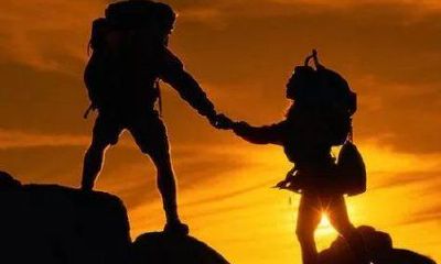 八字十神排序法（八字三奇贵人查法）