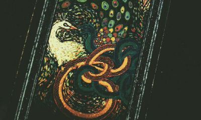 天王星在天蝎座12宫（天王星落在射手座第十二宫）