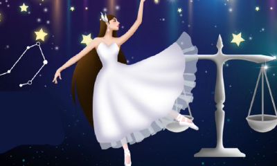 天秤座女生应该怎么追（追天秤座女生的技巧）