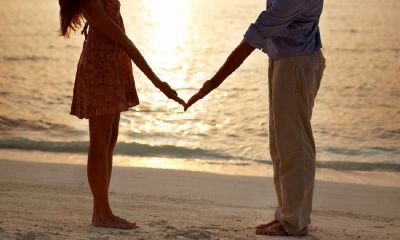 天秤座突然不回消息为什么（天秤座不回你消息）