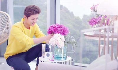 处女座女和白羊座男怎么相处（处座男与白羊座女谈恋爱）