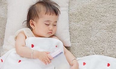 2023年出生女宝起名（2023属虎女孩最吉利的名字）