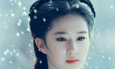 白羊座长大后漂亮吗（白羊座女生都很漂亮吗）