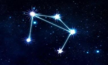 白羊座的贵人星座是谁（白羊座最讨厌什么星座）