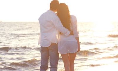 属兔人和属鼠人结婚好不好（属蛇与属鼠相结合怎么样）