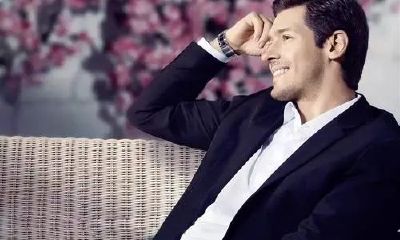 狮子座抠门么（狮子男对女朋友很抠门）