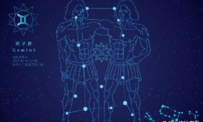 灵月塔罗2023年10月处女座运势（摩羯塔罗10月）