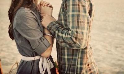 天秤座男生受欢迎吗（天秤座男生喜欢浪漫吗）