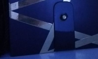 01年属蛇的最佳结婚年龄是多少（2001女属蛇最佳配偶）