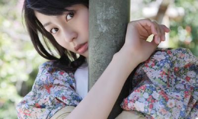 四大生肖的女人最好命（这个几个生肖的女人最好命）