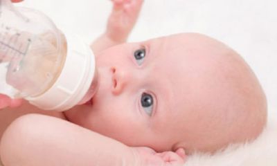 起名姓谢男孩有草有水最佳是什么（从哪里查夫妻八字合不合财）