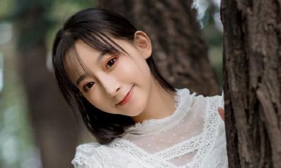 1972年属鼠的女人有烂桃花吗（属鼠的女人今年有桃花运吗）