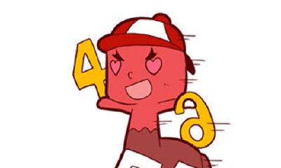 日柱天罡是什么意思（男日柱孤宿是什么意思）