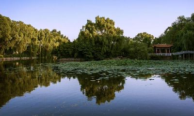 以山东起名字（小孩起名字大全免费）