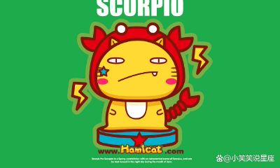 双鱼座多少岁找到真爱（双鱼座女生几岁遇到真爱）